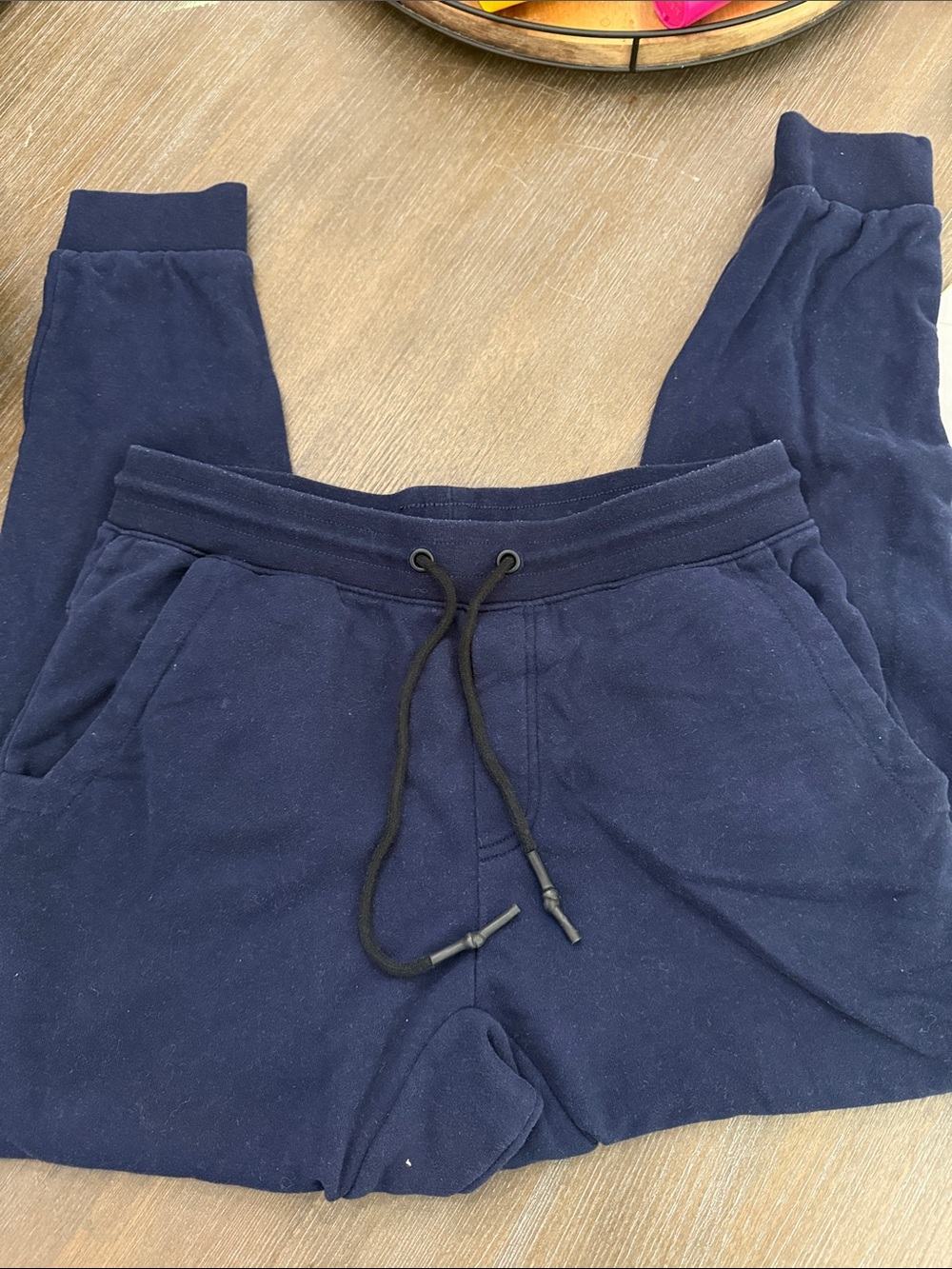 Men’s Rogue Joggers